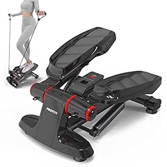 Proiron steppers exercise for sale  Delivered anywhere in Ireland