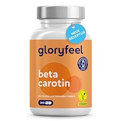 Beta carotin bräunungskapseln gebraucht kaufen  Wird an jeden Ort in Deutschland