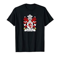 Cadwallon coat arms for sale  Delivered anywhere in USA 
