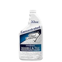 Marble tile floor for sale  Delivered anywhere in USA 