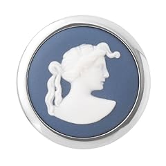 Wedgwood women classic for sale  Delivered anywhere in USA 