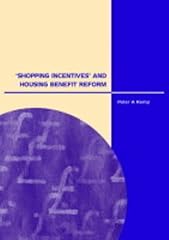 Shopping incentives housing for sale  Delivered anywhere in UK