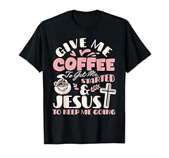 Give coffee get for sale  Delivered anywhere in USA 