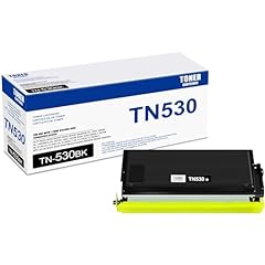 Pack tn530 toner for sale  Delivered anywhere in USA 