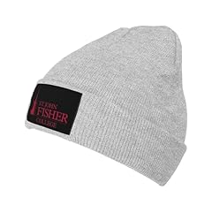 Saint john fisher for sale  Delivered anywhere in USA 