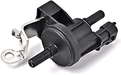 Otuayauto 12611801 214 for sale  Delivered anywhere in USA 