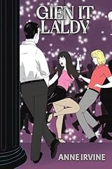 Gien laldy for sale  Delivered anywhere in UK