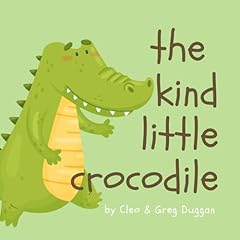 The kind little d'occasion  Livré partout en France