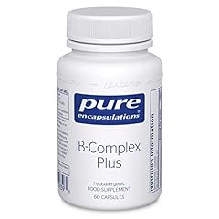 Pure encapsulations vitamin for sale  Delivered anywhere in Ireland