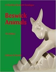 Beswick animals charlton for sale  Delivered anywhere in UK