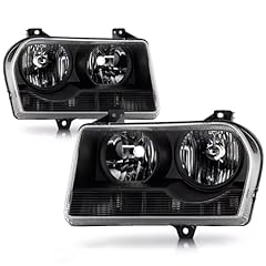 Apsve headlights assembly for sale  Delivered anywhere in USA 