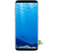 Samsung galaxy téléphone d'occasion  Livré partout en France