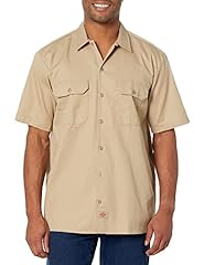 Dickies men big for sale  Delivered anywhere in USA 