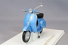 Norev vespa 125 d'occasion  Livré partout en France