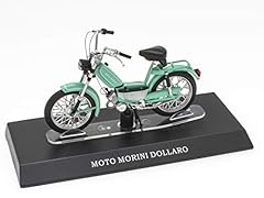 Opo moto morini d'occasion  Livré partout en France