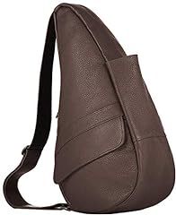 Ameribag classic leather for sale  Delivered anywhere in USA 