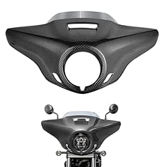 Motorcycle front headlight for sale  Delivered anywhere in USA 