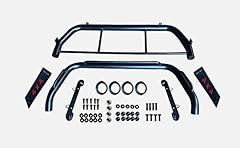 Black textured double for sale Black textured double for sale  Delivered anywhere in UK