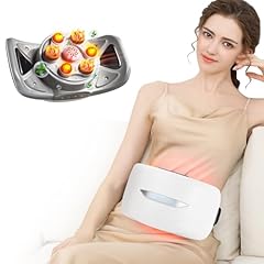Faercon intelligent heated for sale  Delivered anywhere in USA 