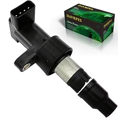 Davrpes 435 ignition for sale  Delivered anywhere in USA 