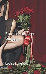 Emmas längster winter for sale  Delivered anywhere in USA 