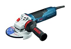 Bosch gws13 high for sale  Delivered anywhere in USA 