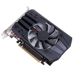 Simpletek gtx 650 usato  Spedito ovunque in Italia 