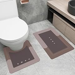 Schweek 2pcs bath for sale  Delivered anywhere in USA 