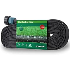 Joosen soaker hose for sale  Delivered anywhere in USA 