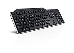 Dell keyboard kb522 for sale  Delivered anywhere in USA 