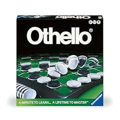 Ravensburger othello classic for sale  Delivered anywhere in USA 