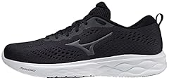 Mizuno unisex adult for sale  Delivered anywhere in UK
