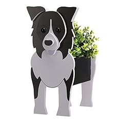Libooi cute dog for sale  Delivered anywhere in UK