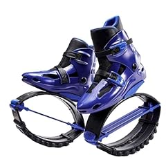 Qianmei exercise bounce for sale  Delivered anywhere in UK