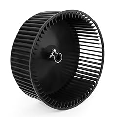 3313107.033 blower wheel for sale  Delivered anywhere in USA 