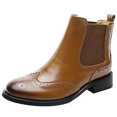 Rismart femme brogue d'occasion  Livré partout en France