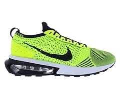 Fd4610 700 mens for sale  Delivered anywhere in USA 