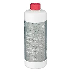 Wmf entkalker 750ml gebraucht kaufen  Wird an jeden Ort in Deutschland