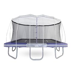 Skywalker trampolines square for sale  Delivered anywhere in USA 