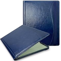 Net case case for sale  Delivered anywhere in USA 