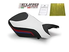 Bmw s1000rr 2012 usato  Spedito ovunque in Italia 