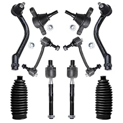 Detroit axle 10pc for sale  Delivered anywhere in USA 