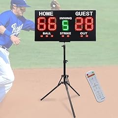 Ousmile portable baseball for sale  Delivered anywhere in USA 