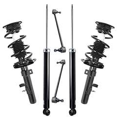 Detroit axle front for sale  Delivered anywhere in USA 