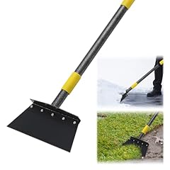 Garden flat shovel for sale  Delivered anywhere in USA 