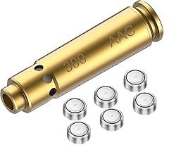 Tipfun bore sight for sale  Delivered anywhere in USA 