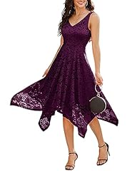 Meetjen mother bride for sale  Delivered anywhere in UK