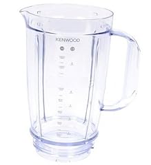Kenwood bl460 liquidiser for sale  Delivered anywhere in UK