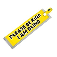 Please kind blind for sale  Delivered anywhere in UK