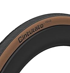 Pirelli cinturato velo for sale  Delivered anywhere in USA 